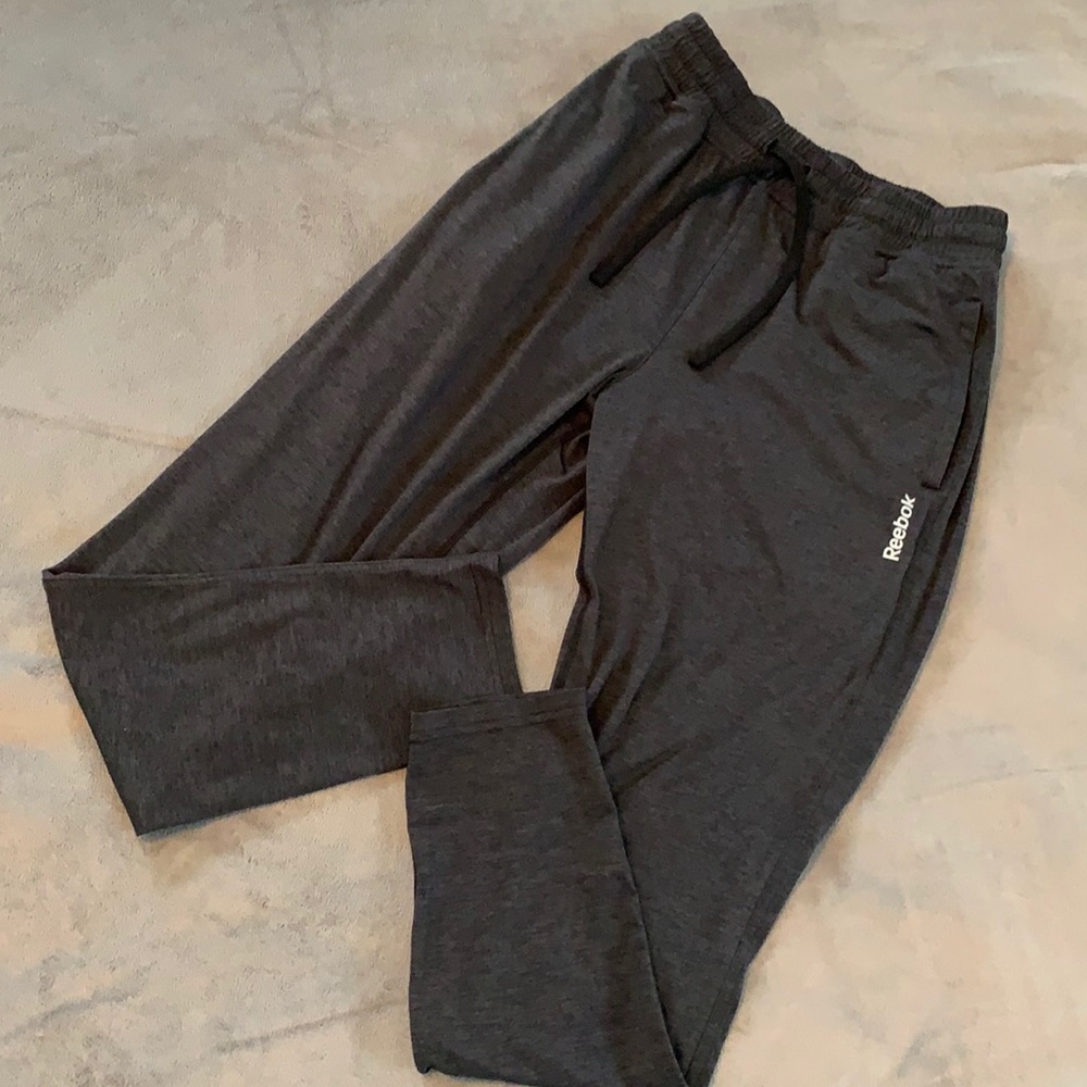 Reebok Speedwick Training Pants